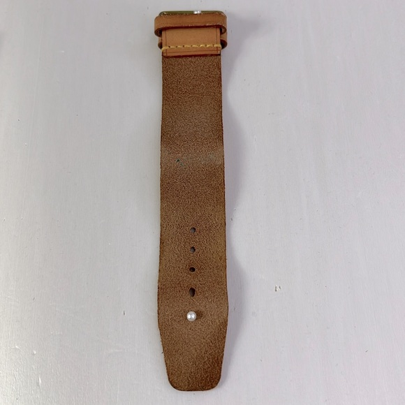 Louis Vuitton luggage tag Poignet - Picture 5 of 5